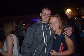 photo 10882043.jpg